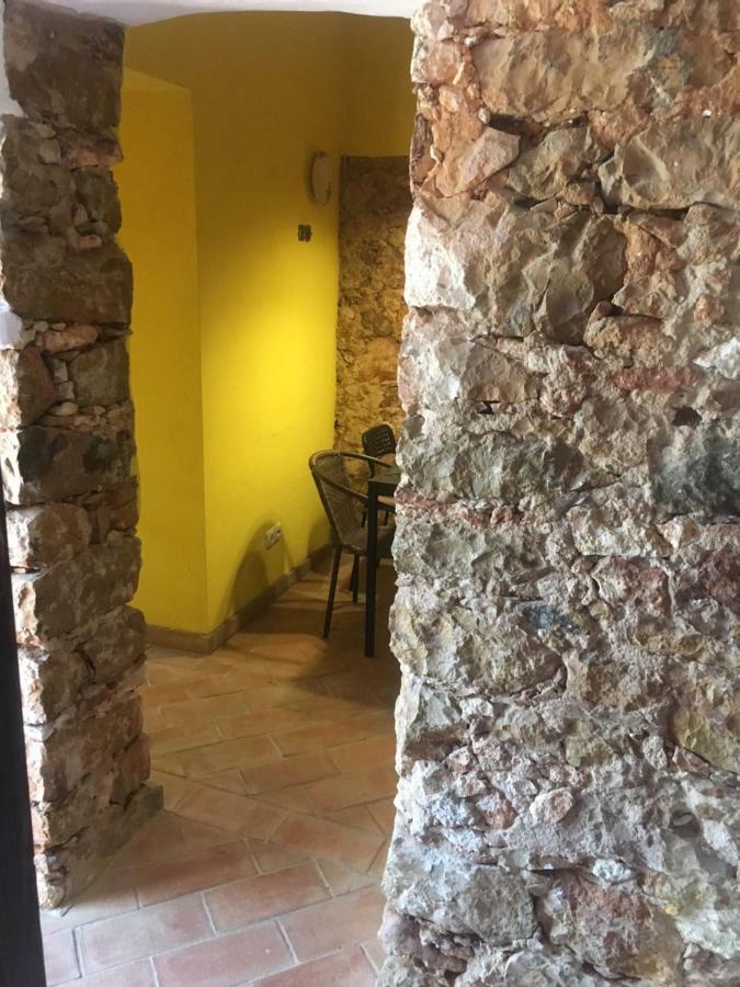 Quinta Da Sao Joao - Villa Oliveira Olhao Exterior photo